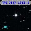 TYC 2817-1313-1