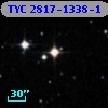 TYC 2817-1338-1