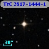 TYC 2817-1444-1