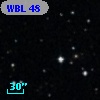WBL  48