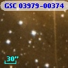 GSC 03979-00374