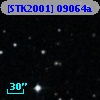[STK2001] 09064a