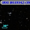 1RXS J011934.2+392706