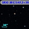 1RXS J012147.3+380117