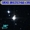 1RXS J012524.6+384701