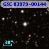 GSC 03979-00144
