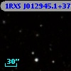 1RXS J012945.1+371553