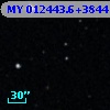 MY 012443.6+384418.6