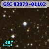 GSC 03979-01102