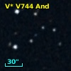 SDSS J012940.05+384210.4