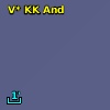 V* KK And