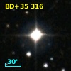 BD+35   316