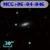 MCG+06-04-046