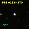 2MASS J01352399+3720284
