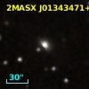 2MASX J01343471+3656177