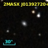 2MASX J01392720+3700098