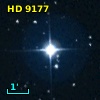 HD   9177