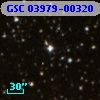 GSC 03979-00320