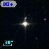BD+37   299
