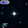 BD+37   302