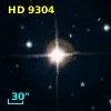 HD   9304