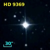 HD   9369
