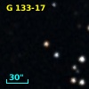 G 133-17