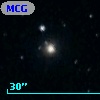 MCG+06-04-036
