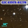 GSC 03979-01270