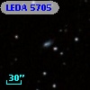 LEDA    5705