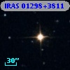 IRAS 01298+3811