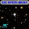 GSC 03979-00267