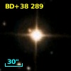 BD+38   289