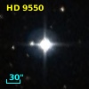 HD   9550