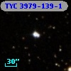TYC 3979-139-1