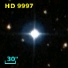 HD   9997