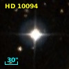 HD  10094
