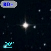BD+37   308