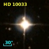 CCDM J01388+3839AB