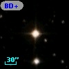 BD+37   336