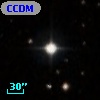 CCDM J01403+3844AB