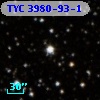TYC 3980-93-1