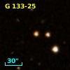 G 133-25
