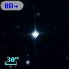 BD+37   309