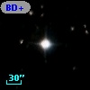 BD+37   316