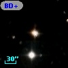 BD+37   317