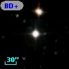 BD+37   318