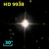 HD   9938