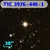 TYC 3976-448-1