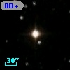 BD+37   339